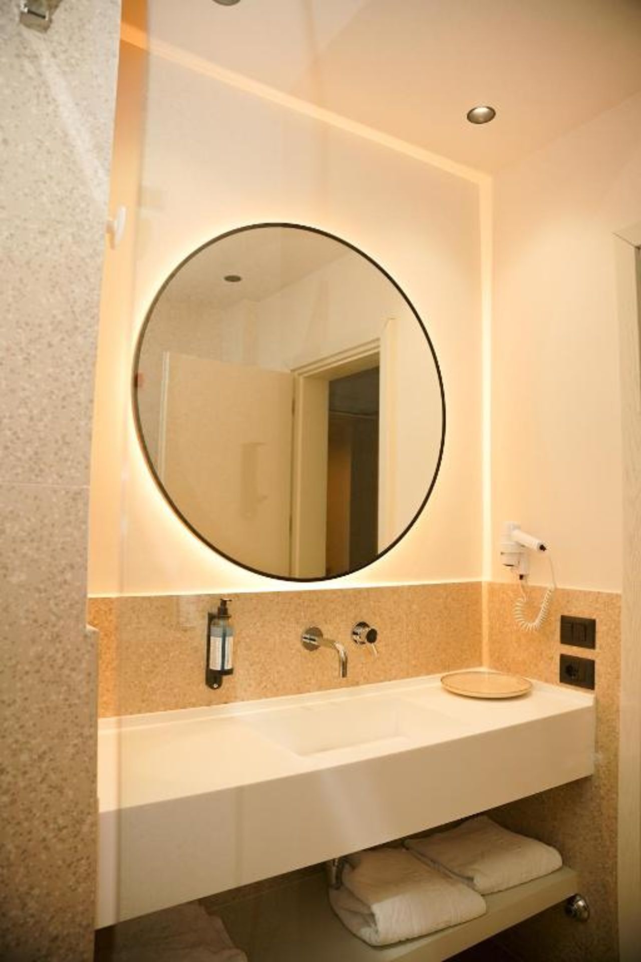 Olympia Hotel Vlore