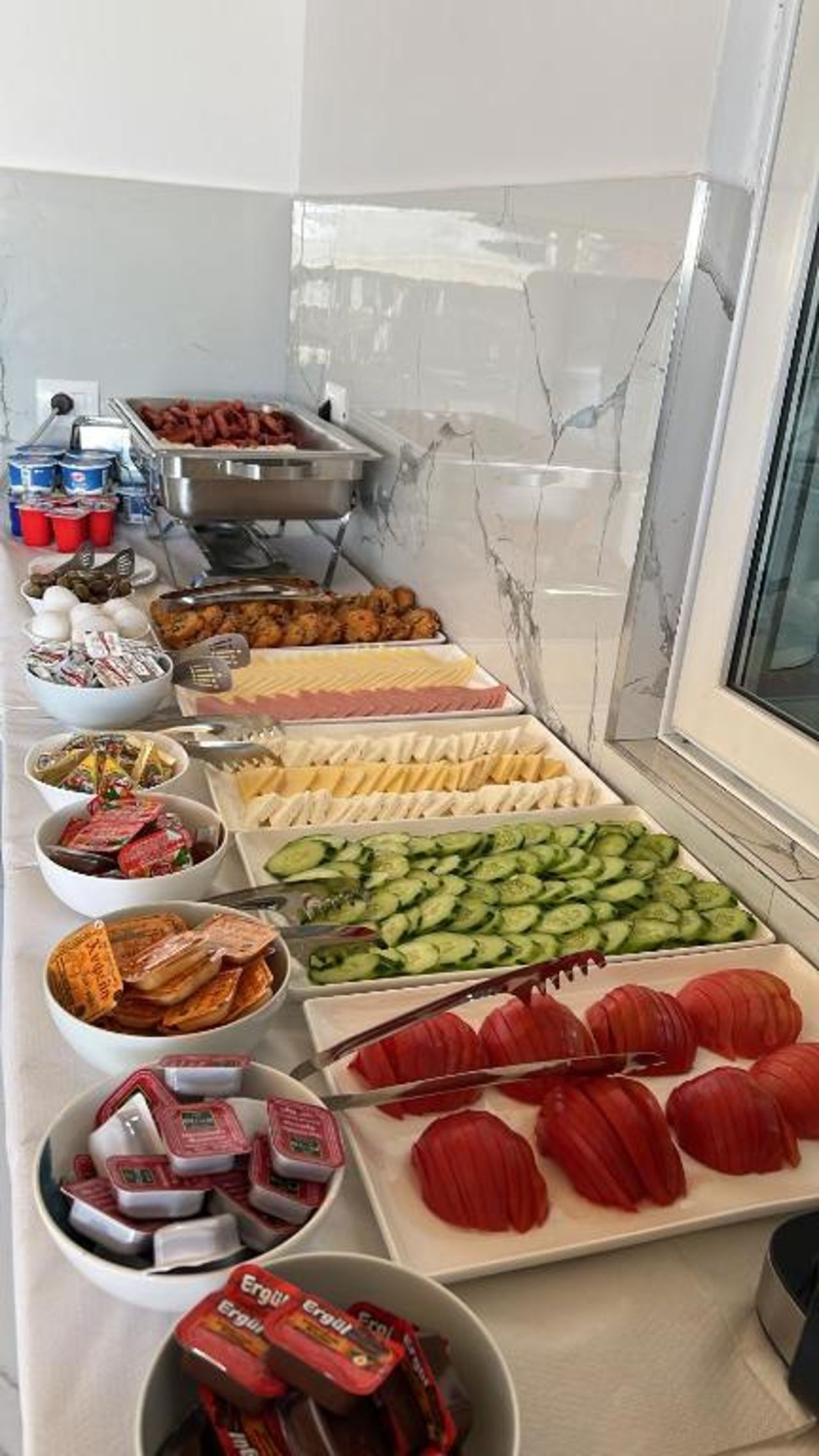 Hotel Villa Ruci