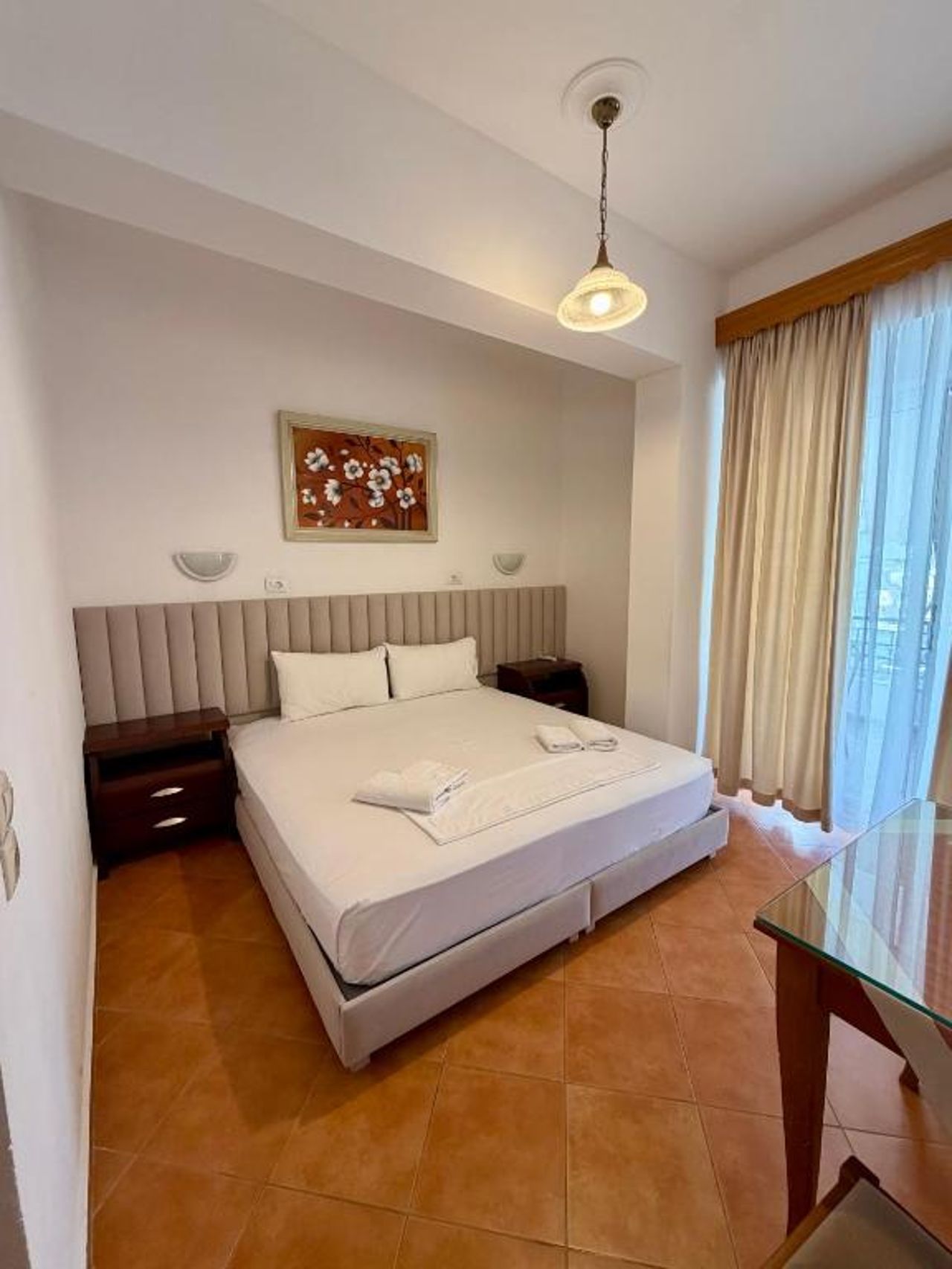 Hotel Rai