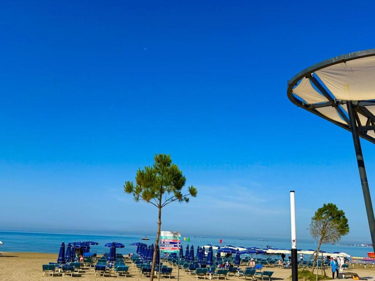 Hotel Vila Misiri