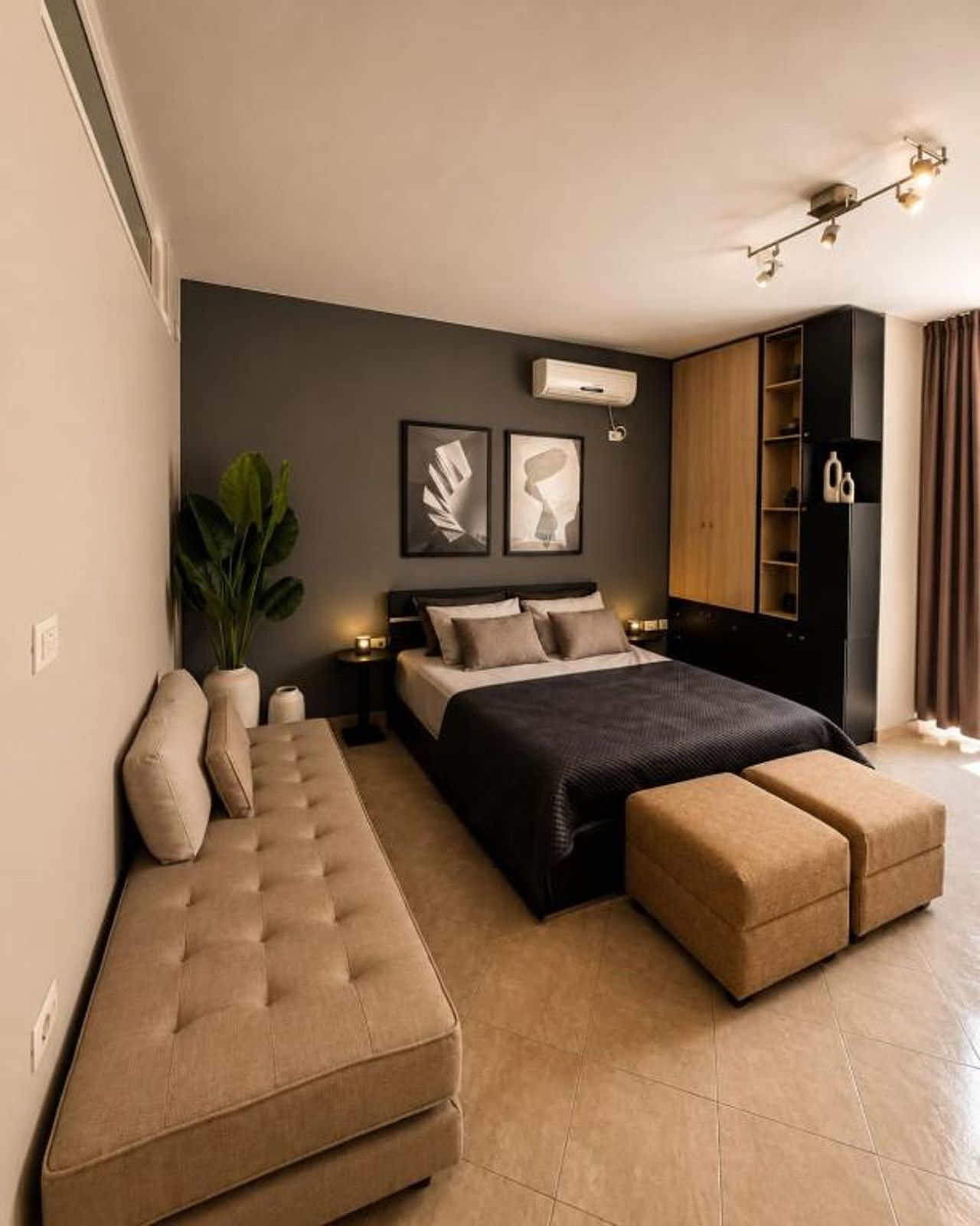 Hotel Kamomil