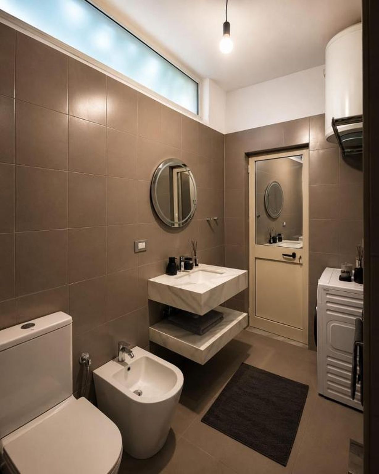 Hotel Kamomil