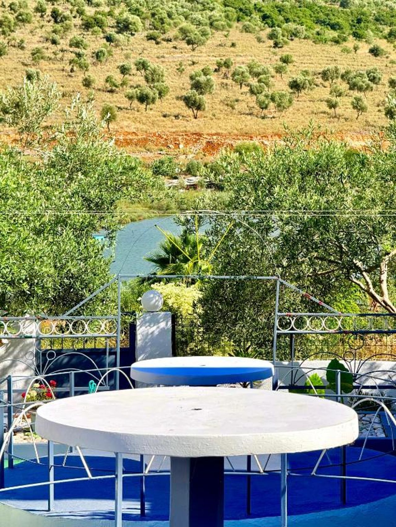 Petrit Guesthouse
