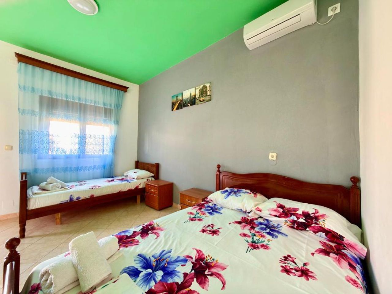 Petrit Guesthouse