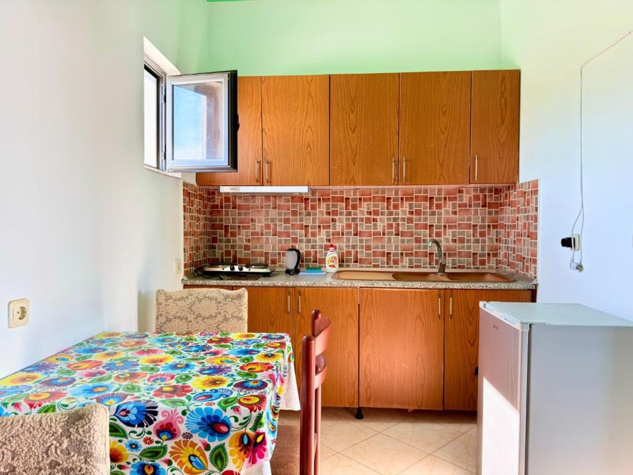 Petrit Guesthouse