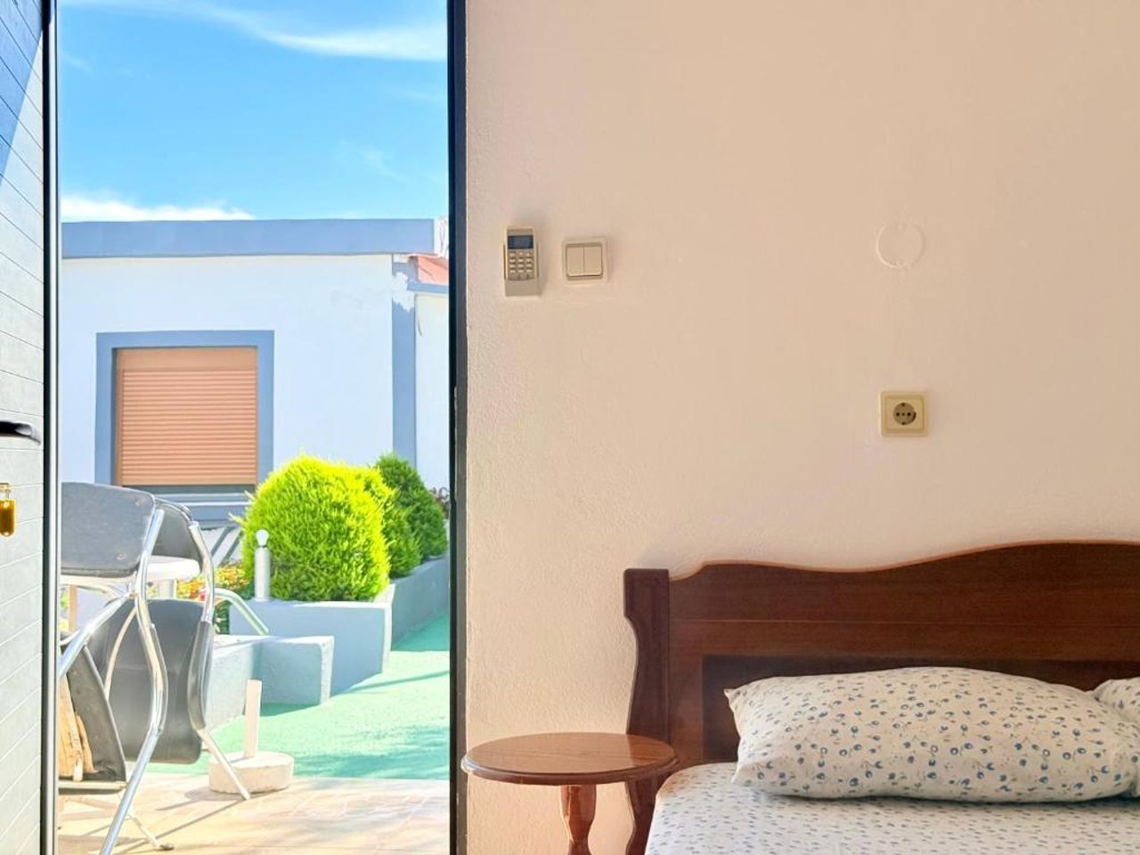 Petrit Guesthouse