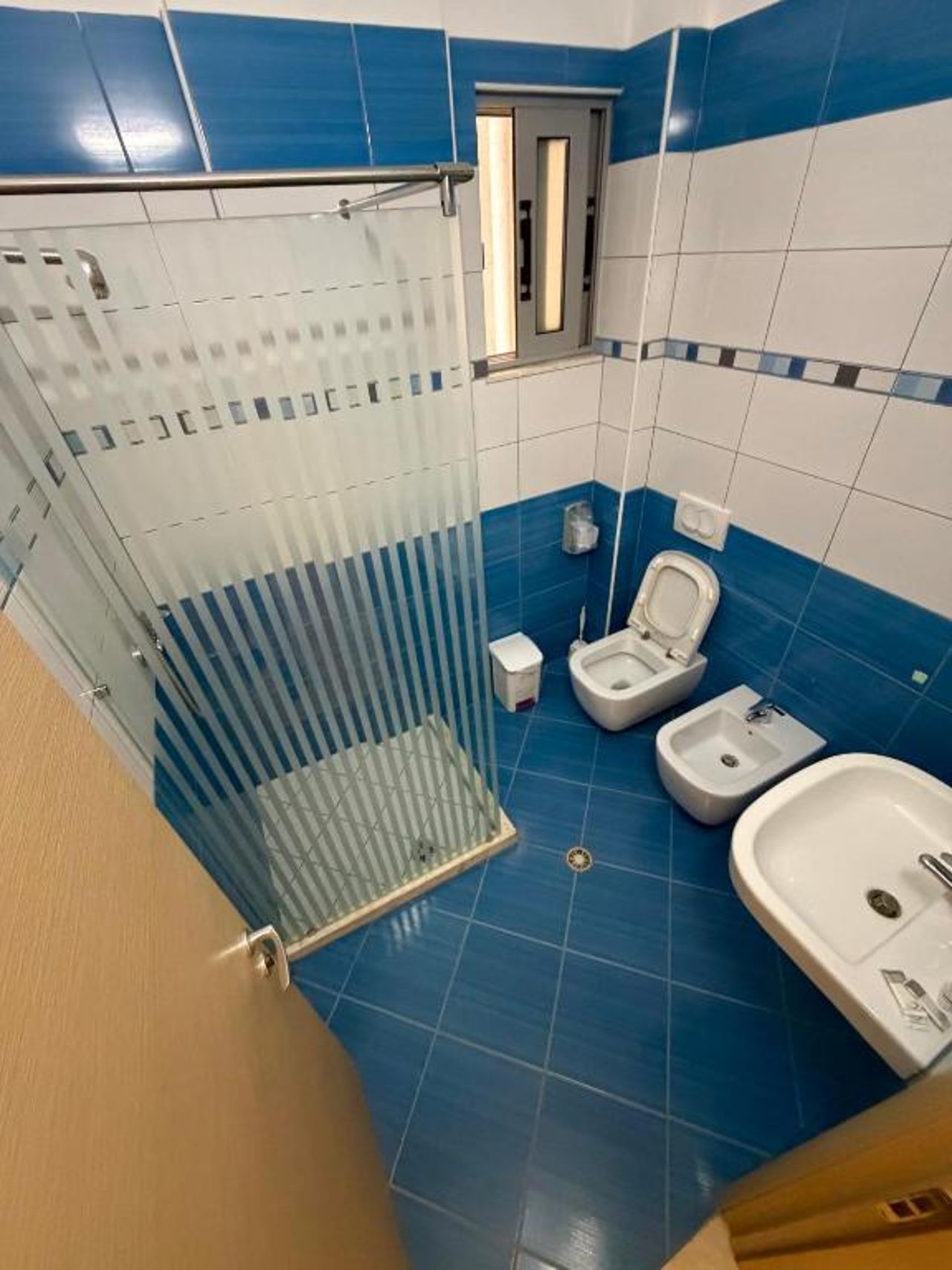 Hotel Divers