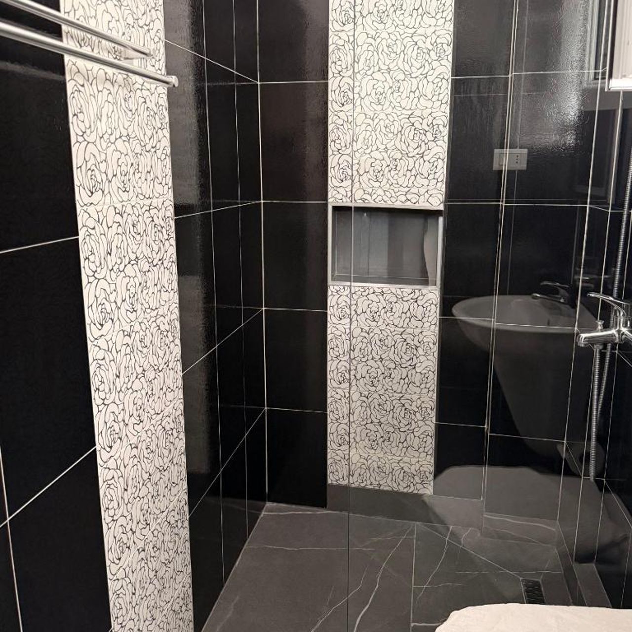 Guest house Plazhi Dhermi