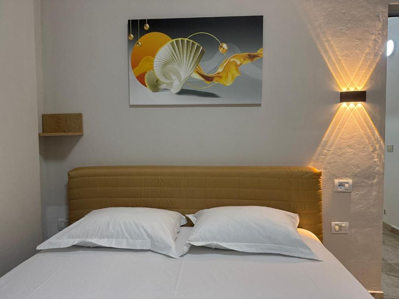 Roel Apartment nr 88