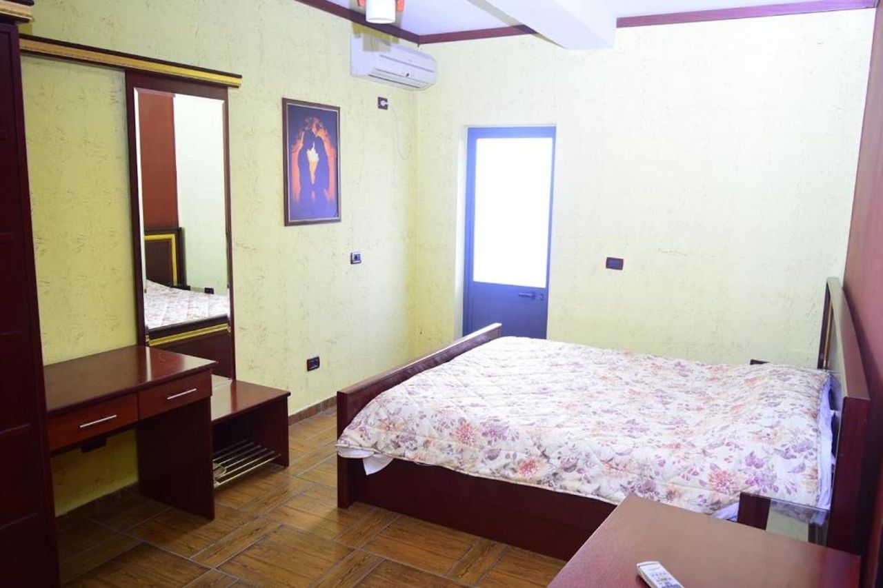 Hotel Deja