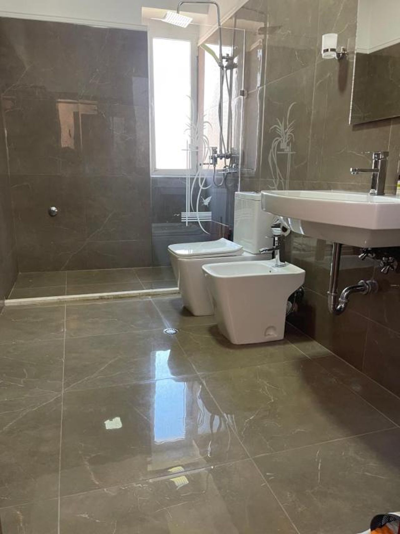 British Hotel Pogradec