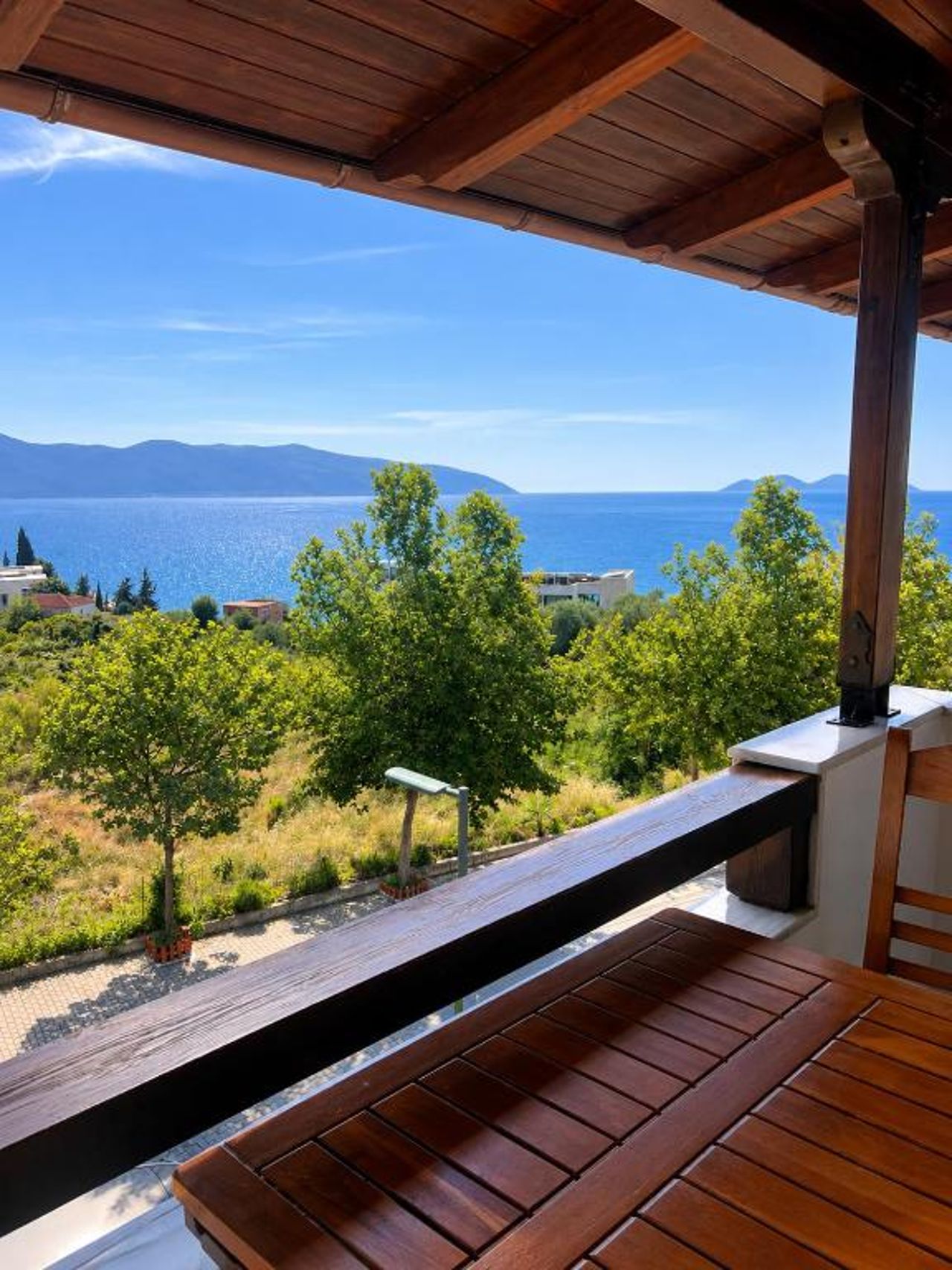 Villa Hodo