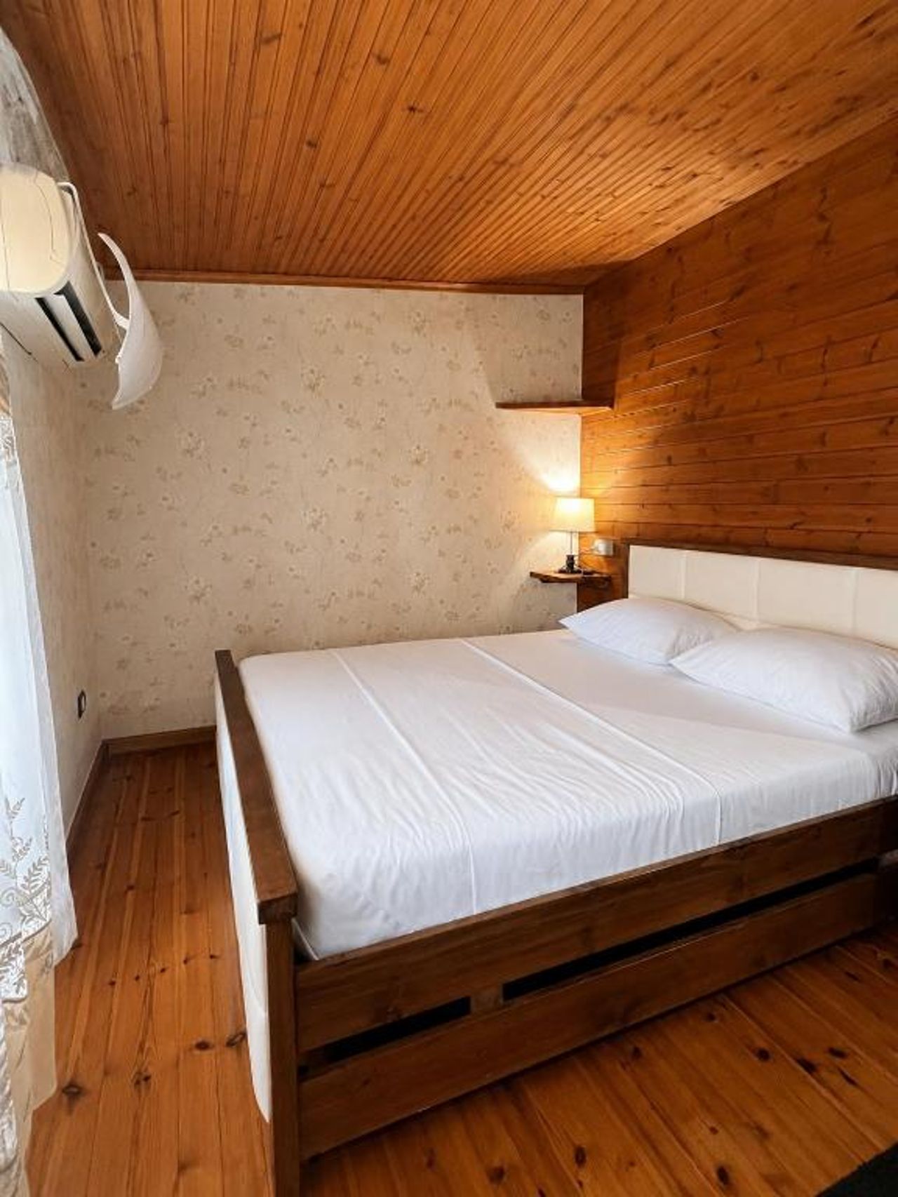 Villa Hodo