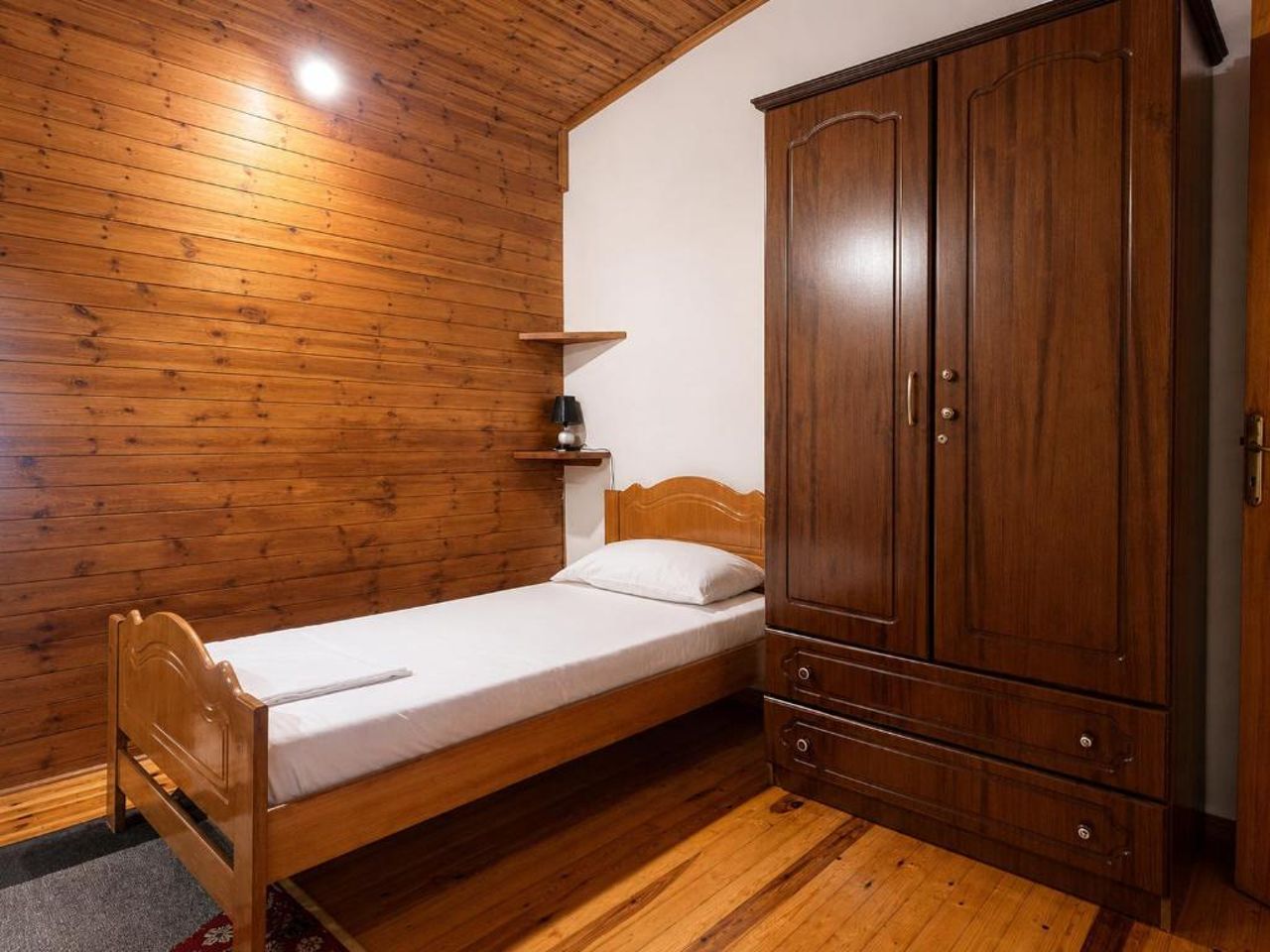 Villa Hodo