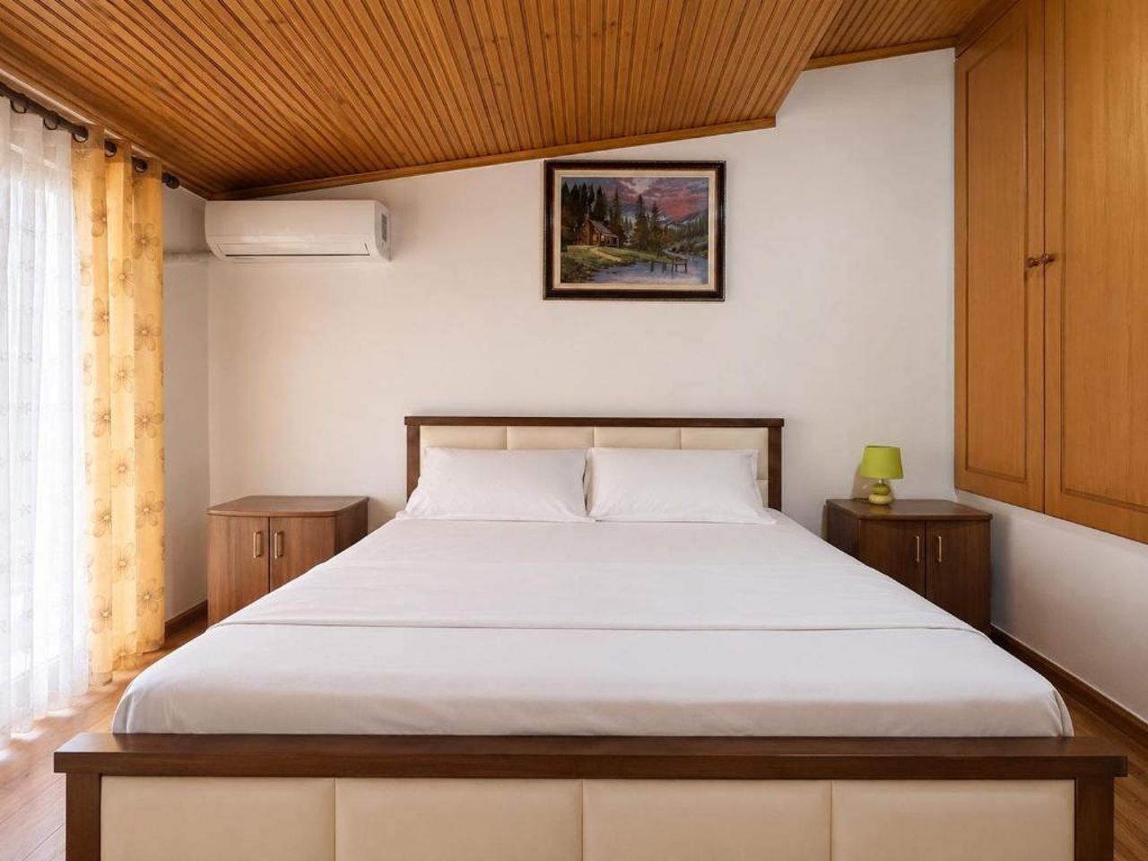 Villa Hodo