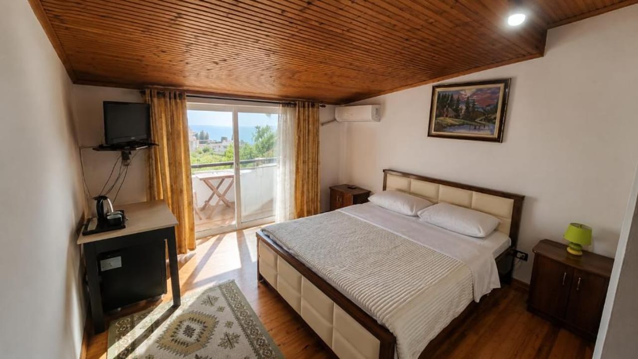 Villa Hodo