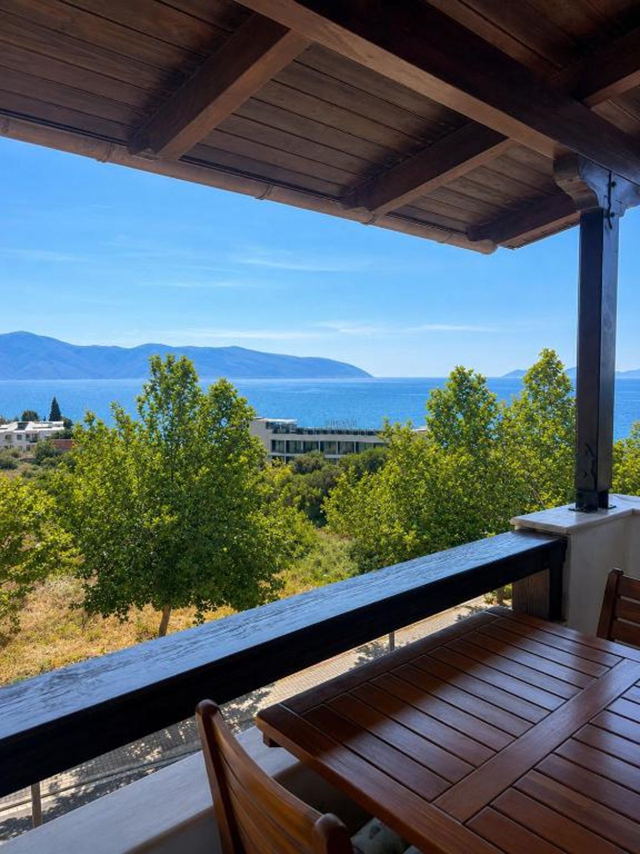 Villa Hodo