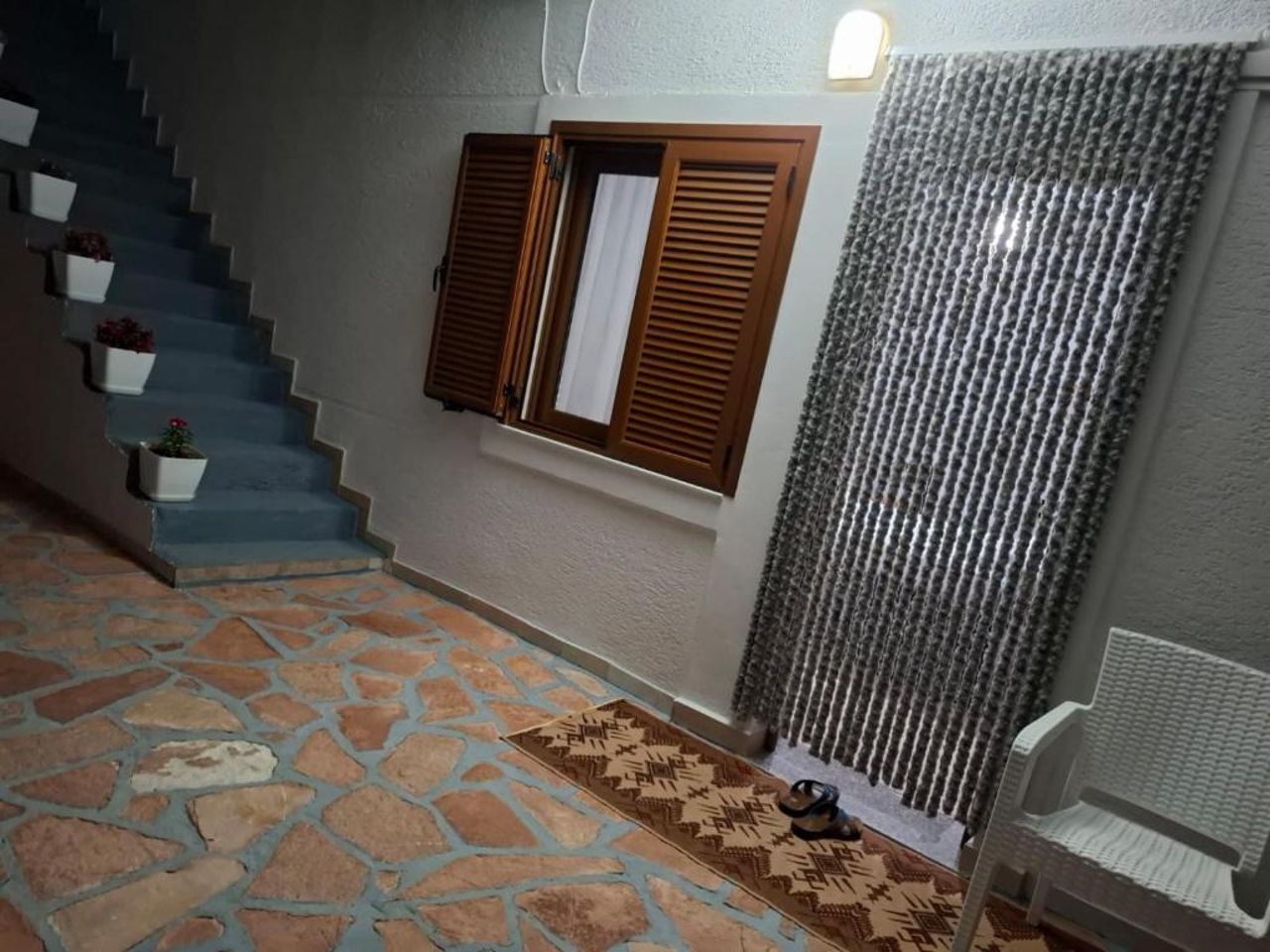 Malaj's Rooms
