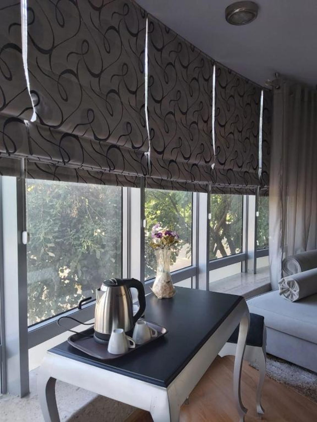Hotel Kocibelli POOL & SPA