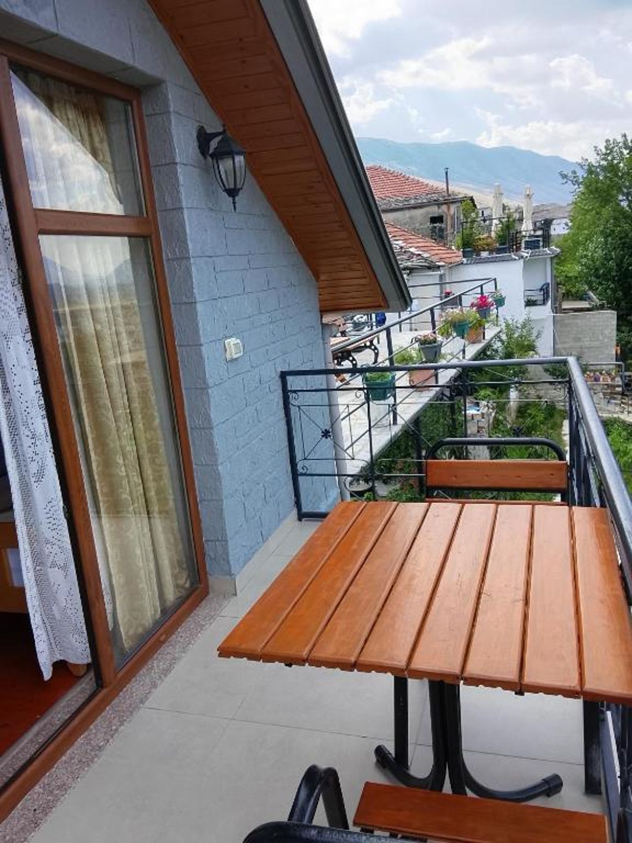 Bixhaku GuestHouse