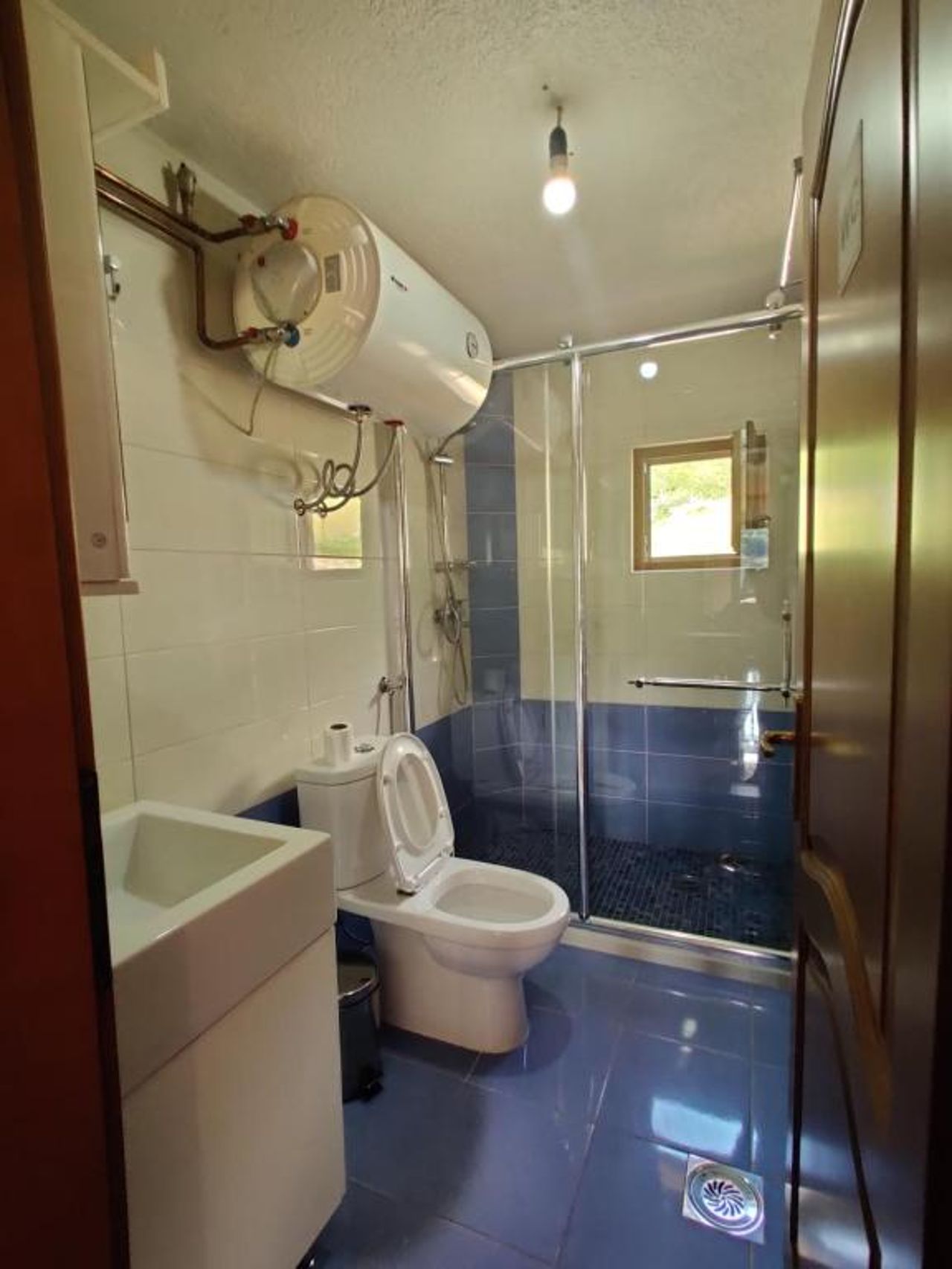 Guest House Trojani