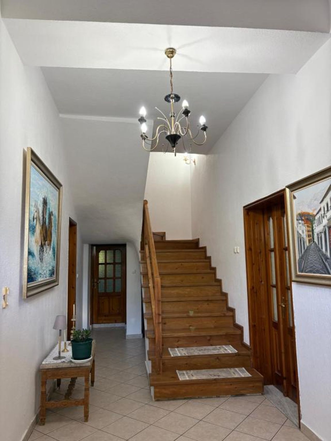Stone Pazar Guest House