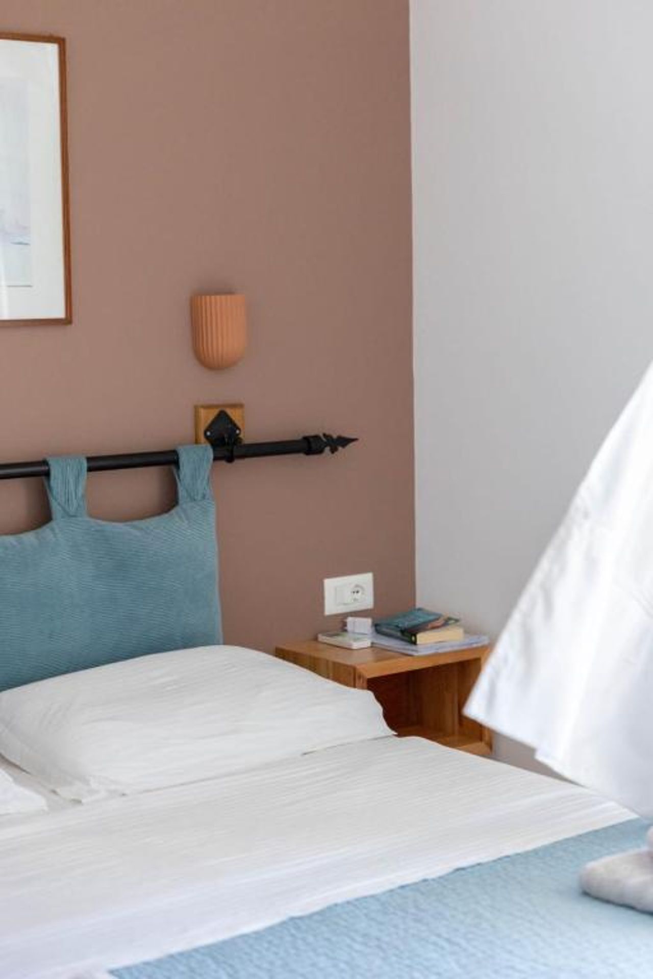 ELÉA Guesthouse himare