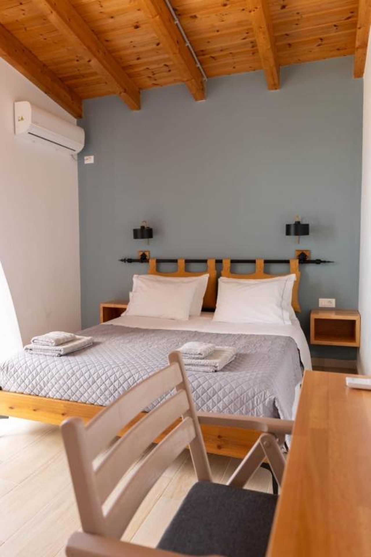 ELÉA Guesthouse himare