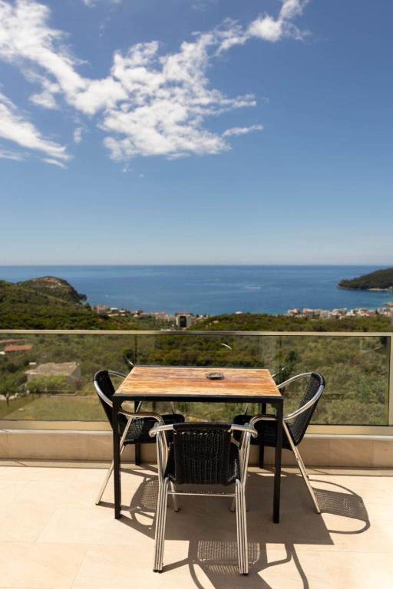 ELÉA Guesthouse himare