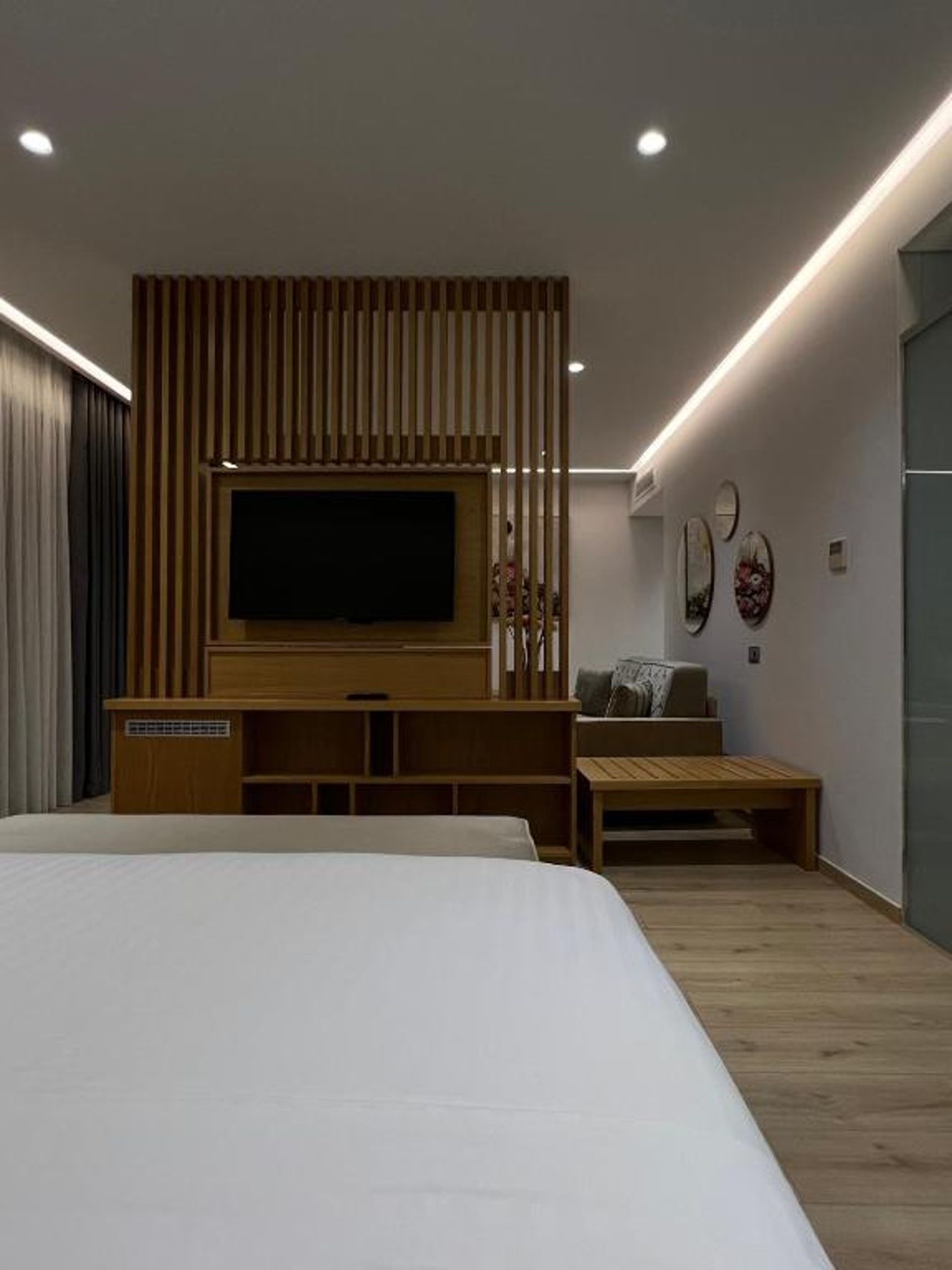 El Primero Hotel