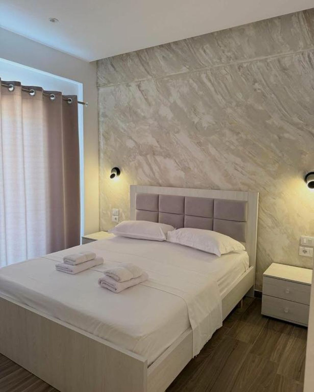 Galaxy Hotel