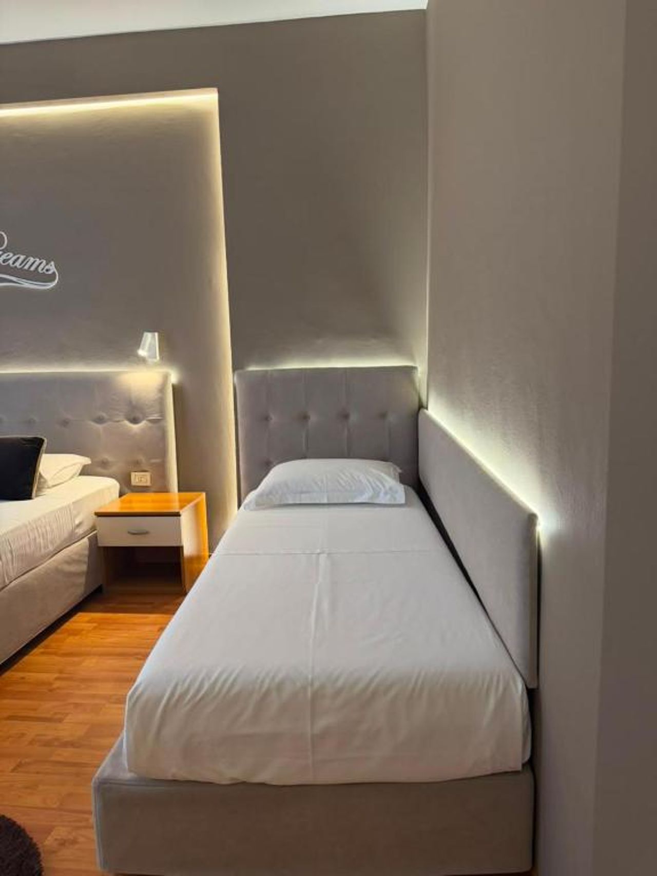 Hotel Arvi