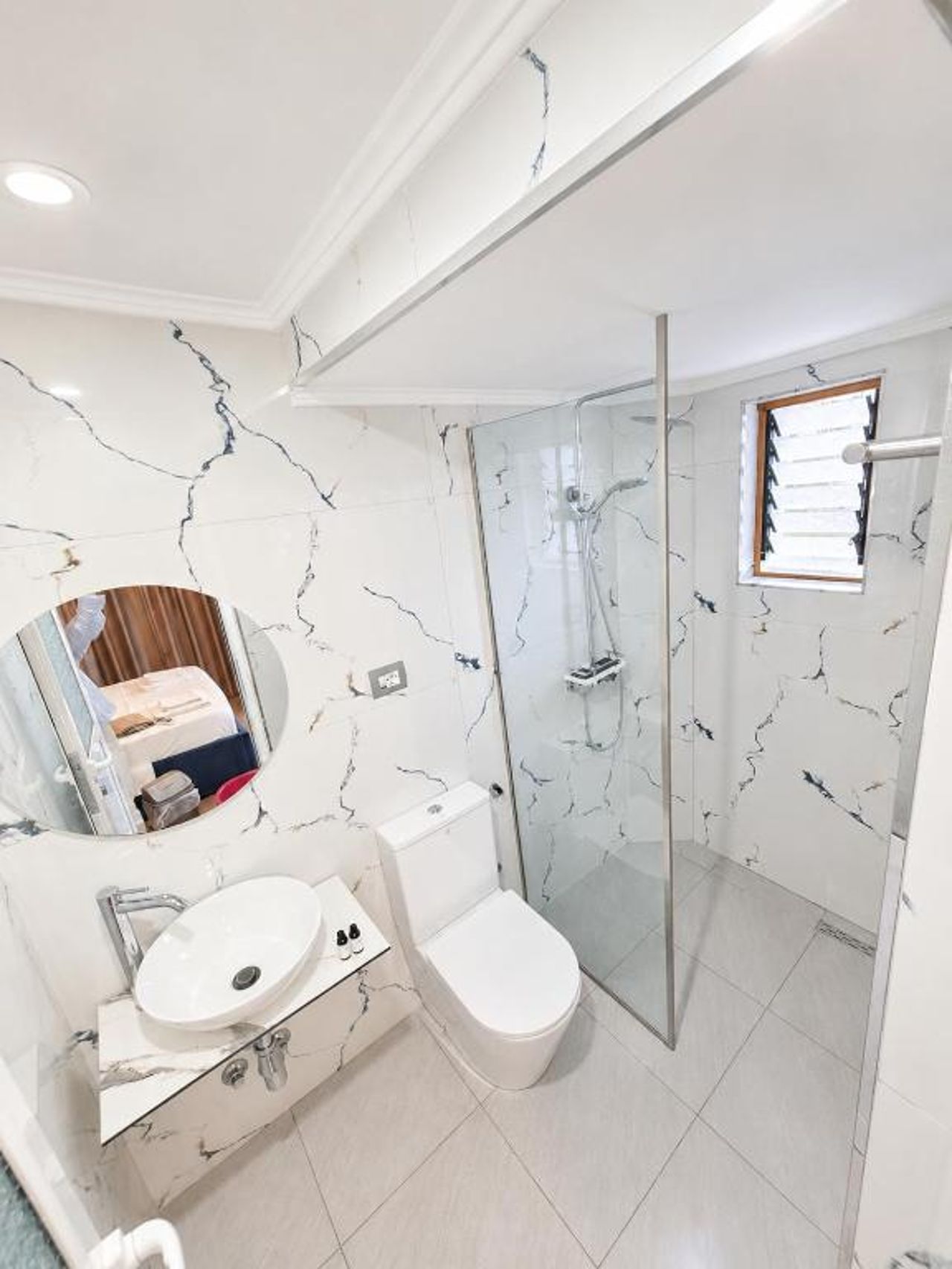 Vasiliu Boutique Hotel Ksamil