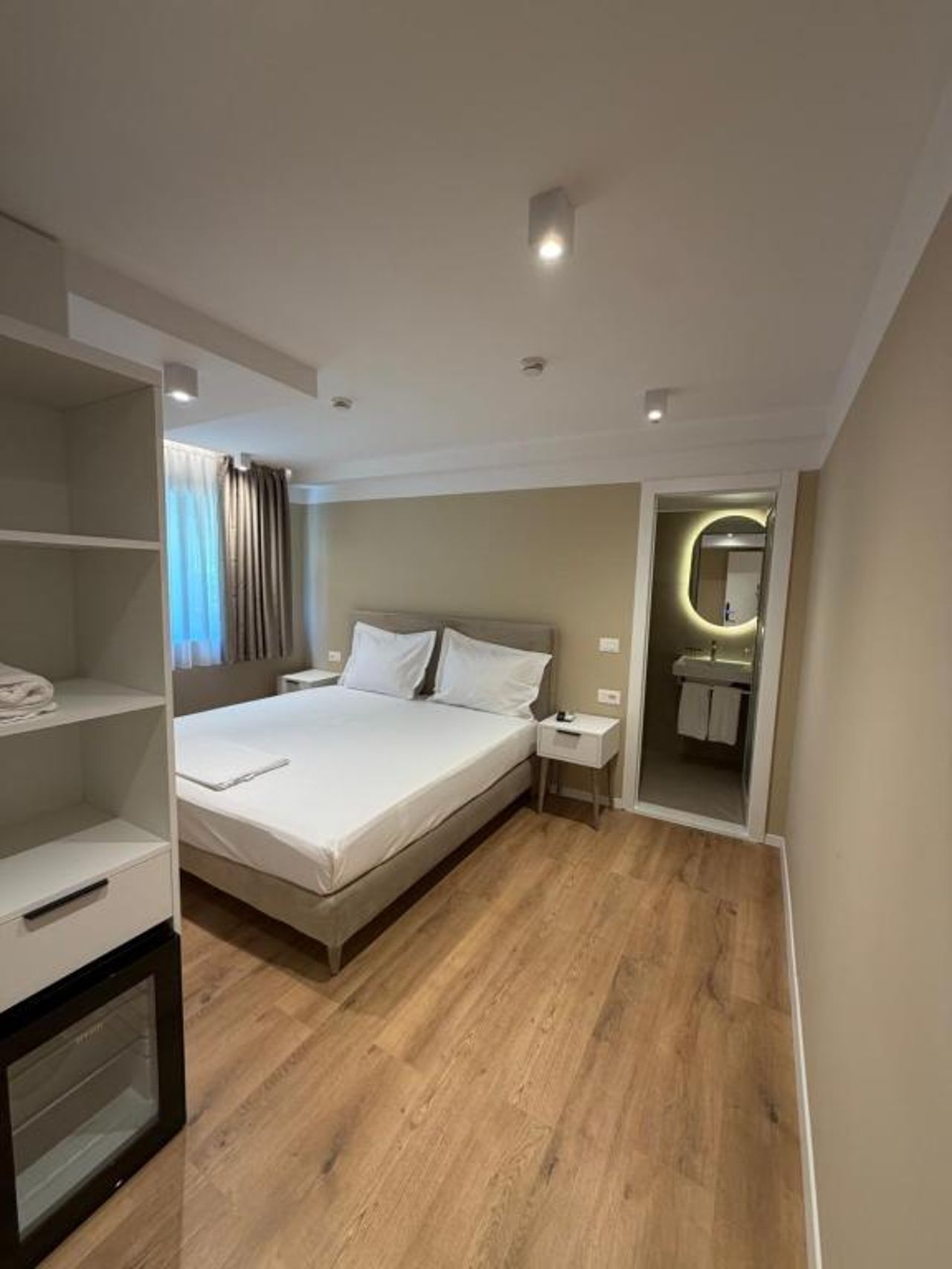 Prime Hotel