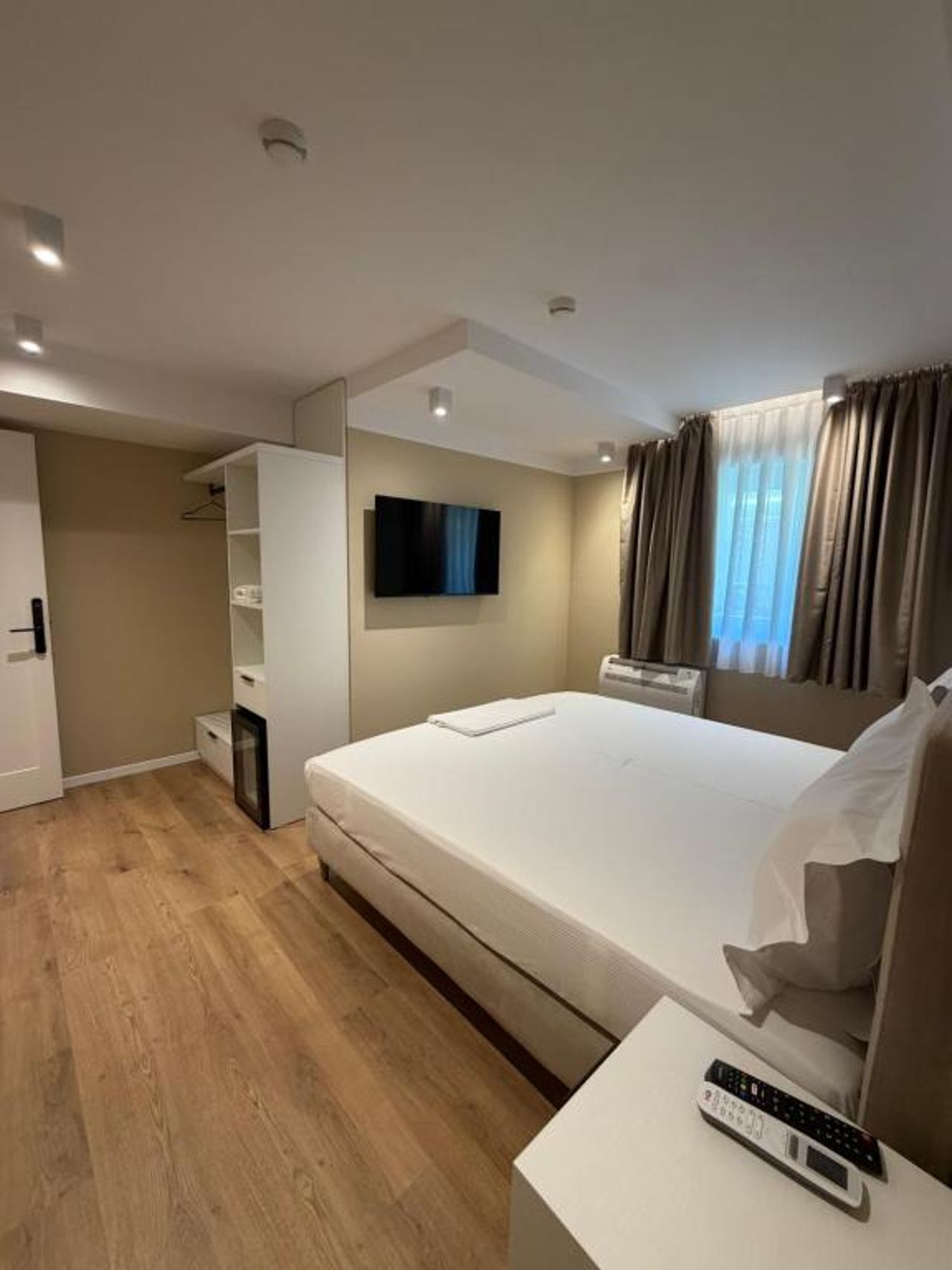 Prime Hotel