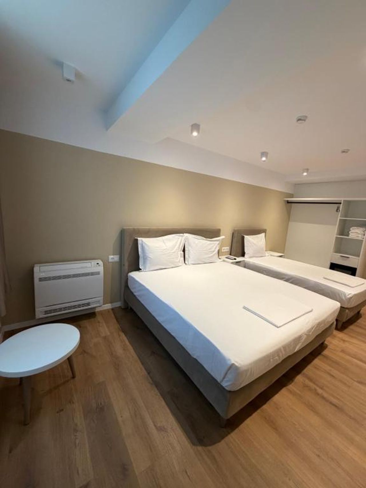 Prime Hotel