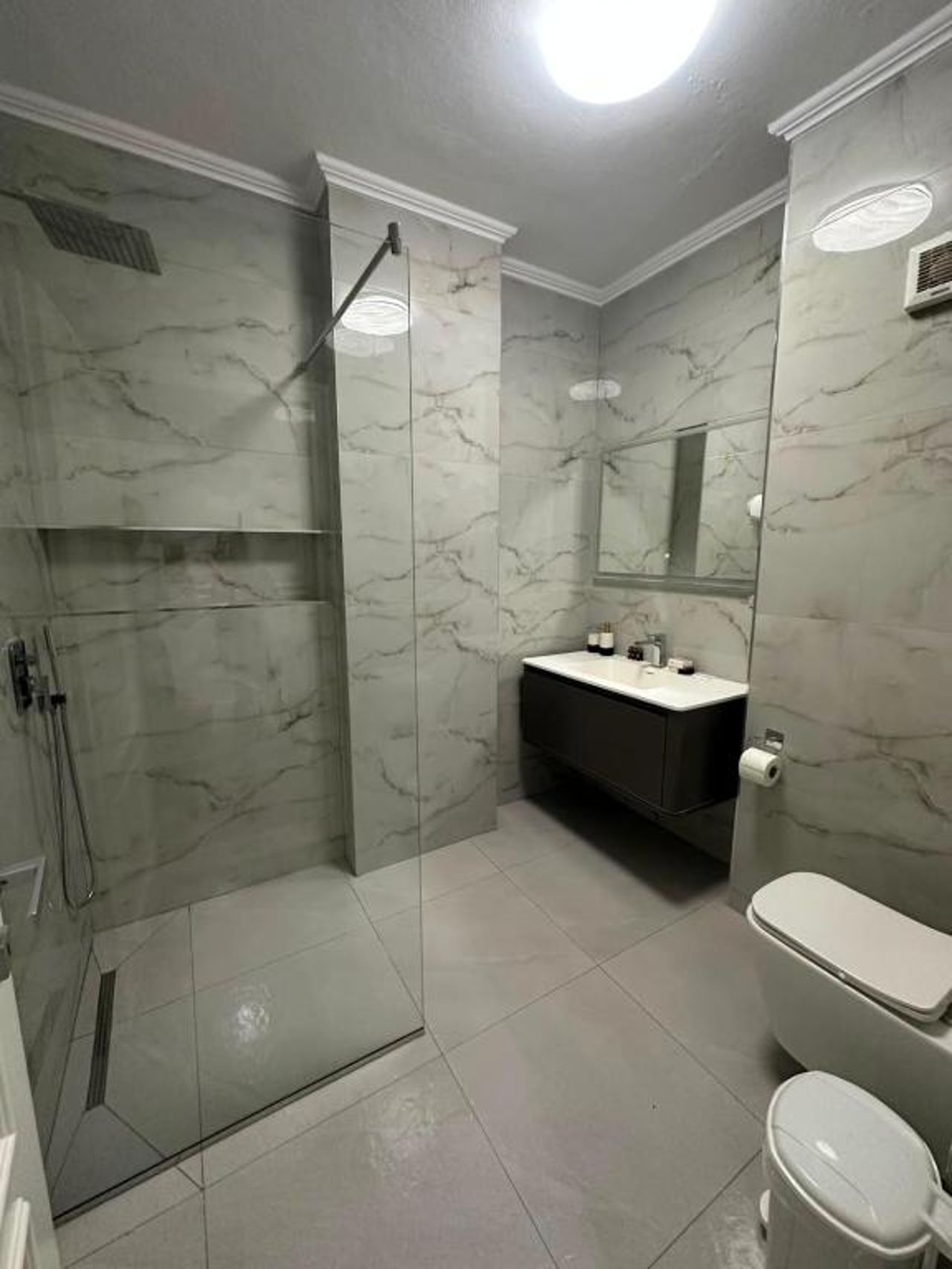 Prince Hotel