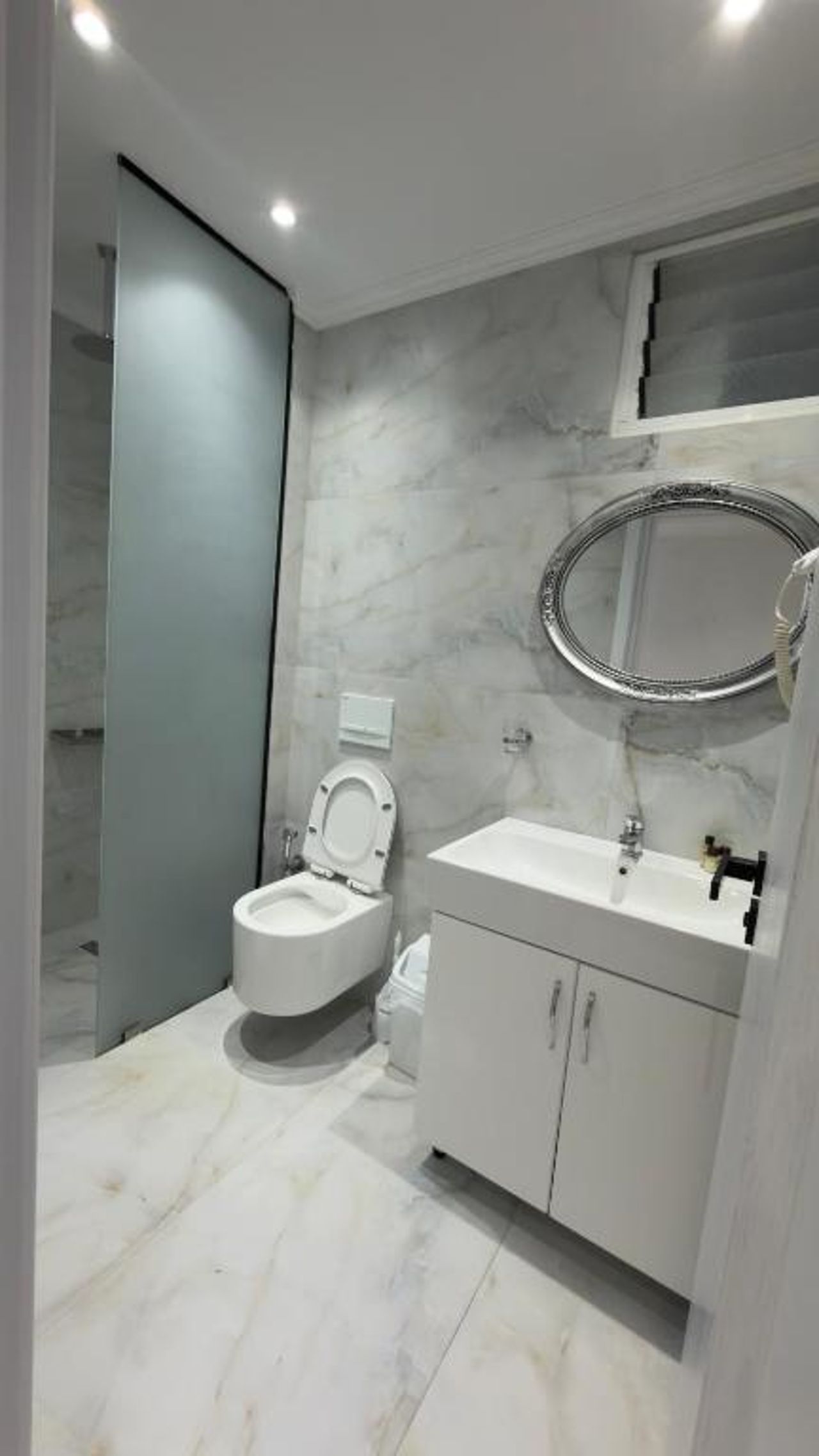 Vila Gjoni
