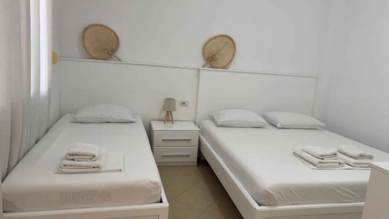 Vila Gjoni