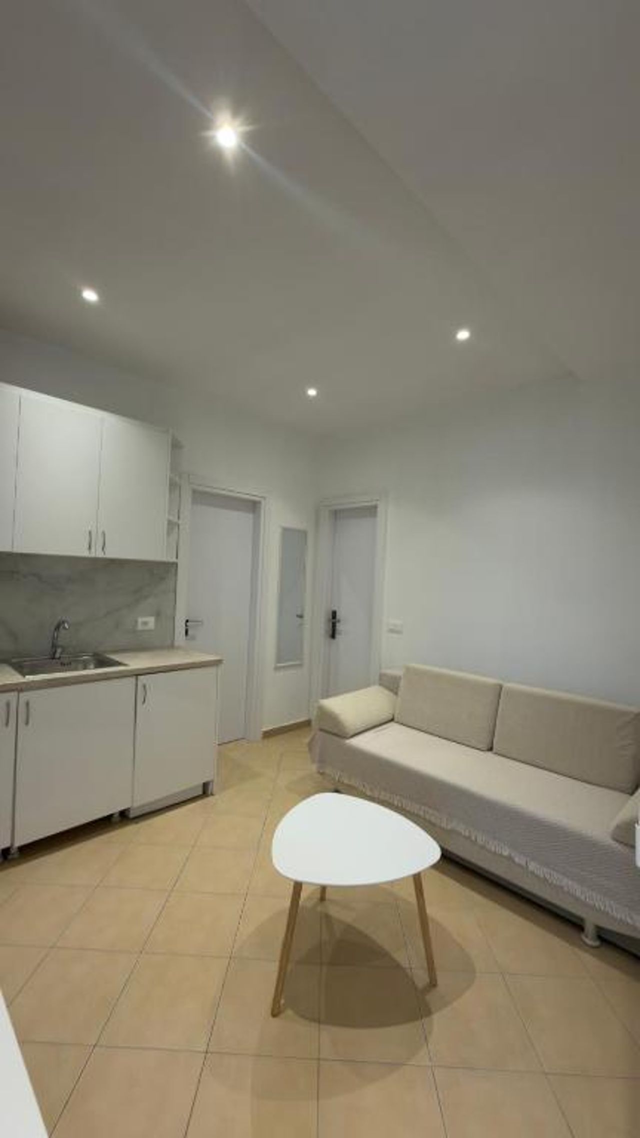 Vila Gjoni