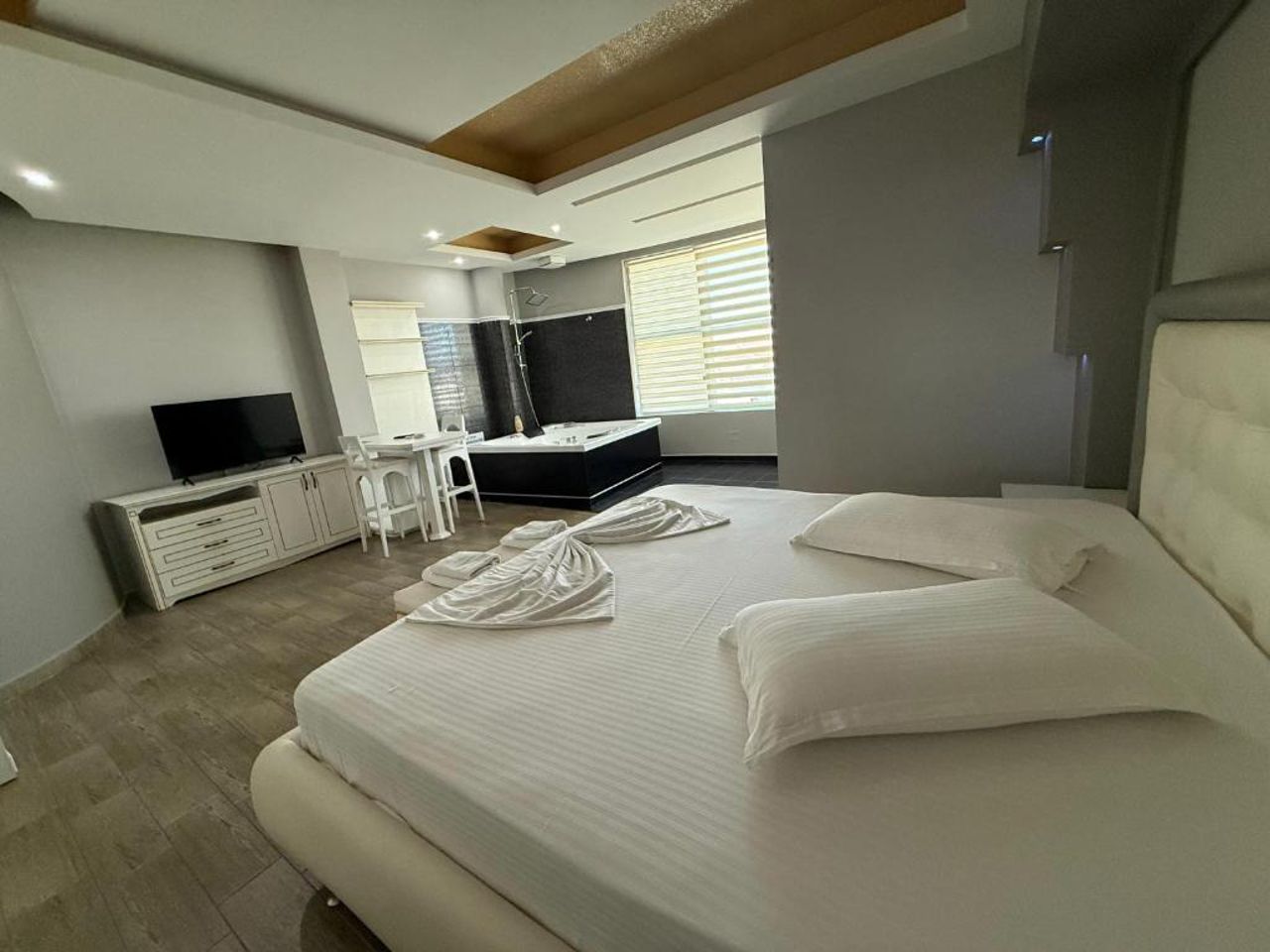 Hotel Kresko