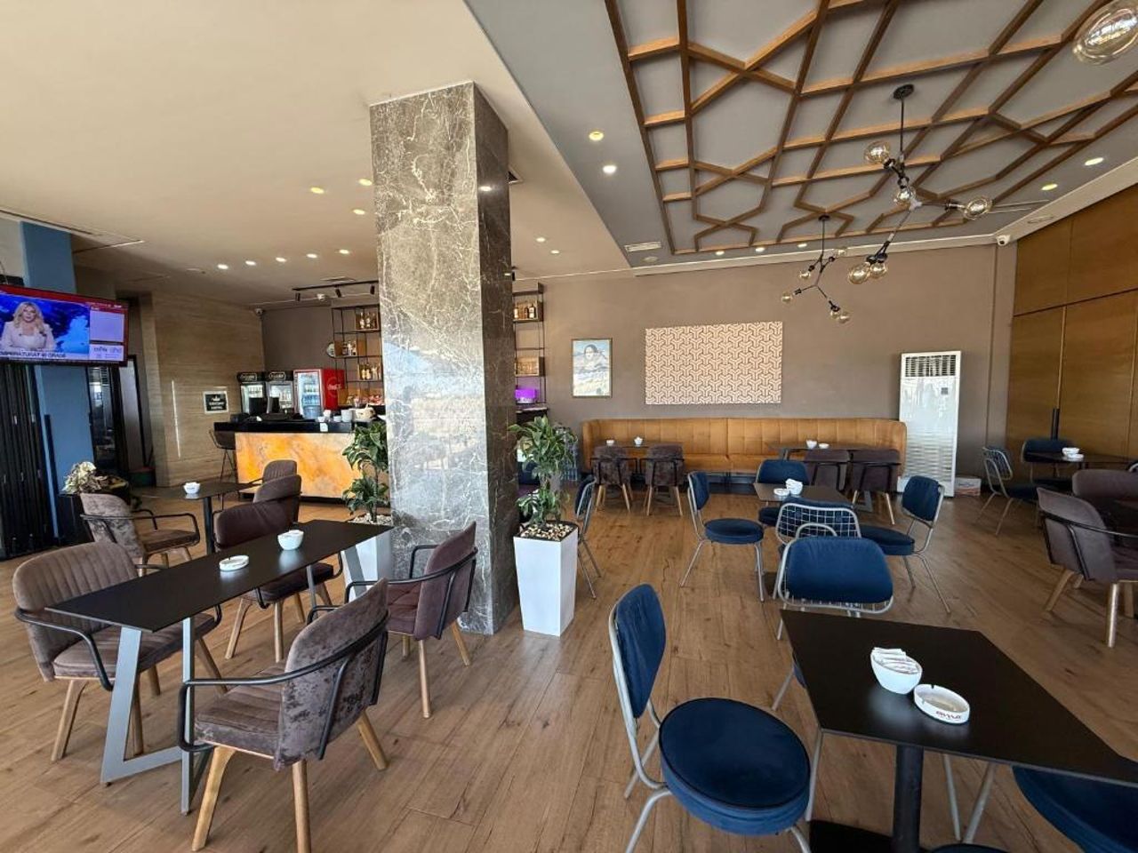 Hotel Kresko