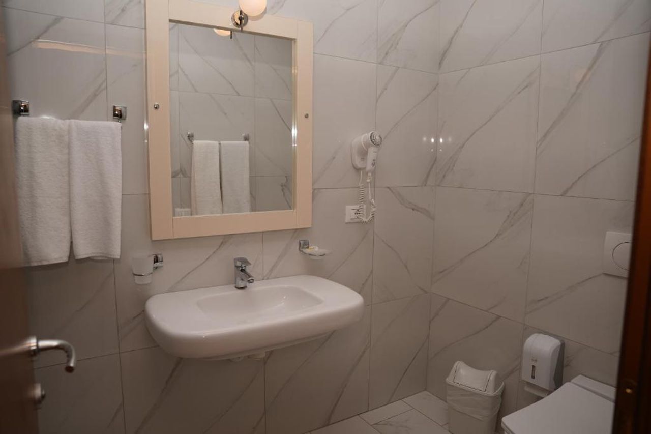 Resort Nord Park