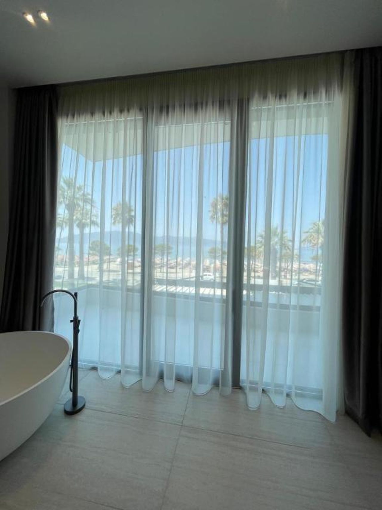 Marina Premium Beach Hotel & Apartments