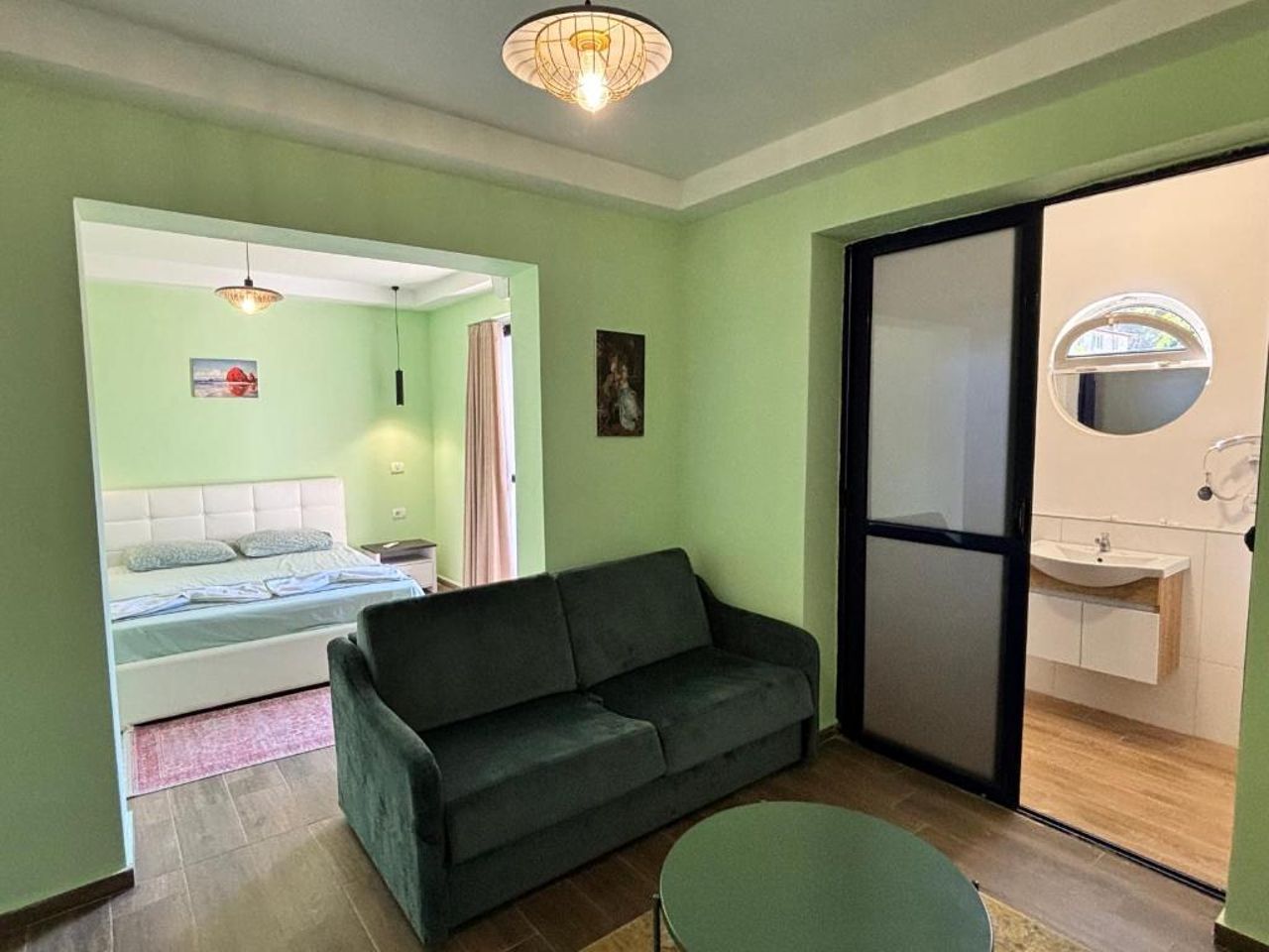 Hotel Florida