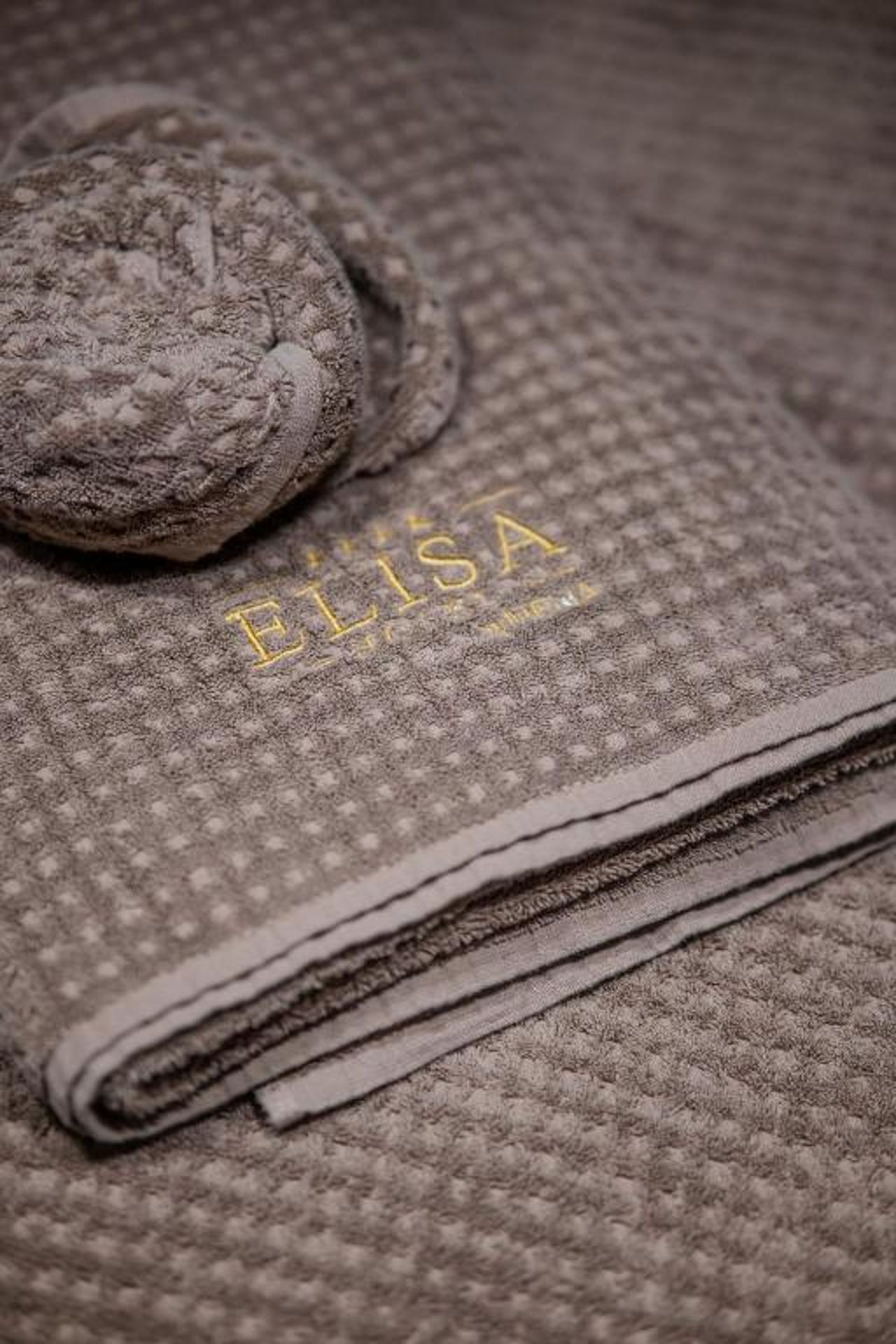 Hotel Elisa Tirana, Affiliated by Meliá