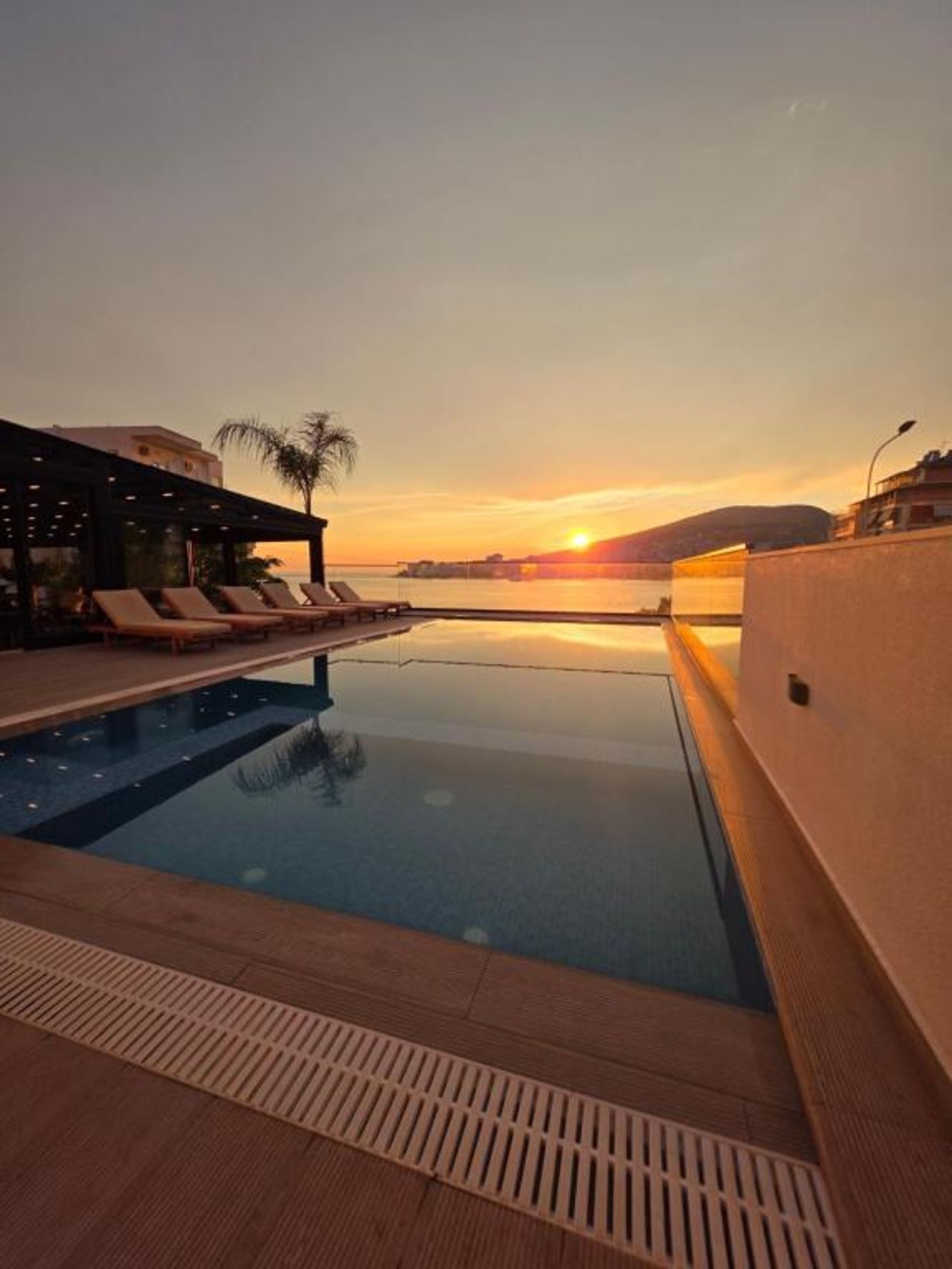 Hotel Edola