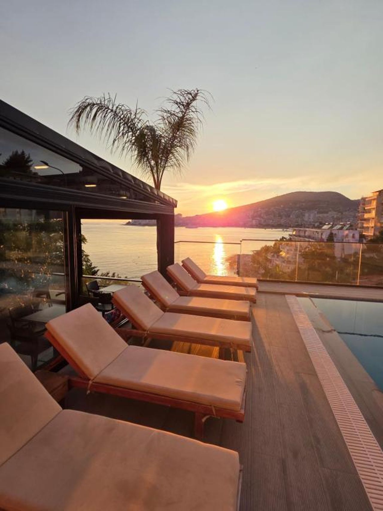 Hotel Edola