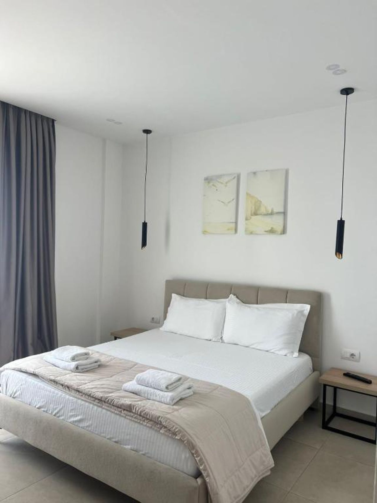 Hotel Edola