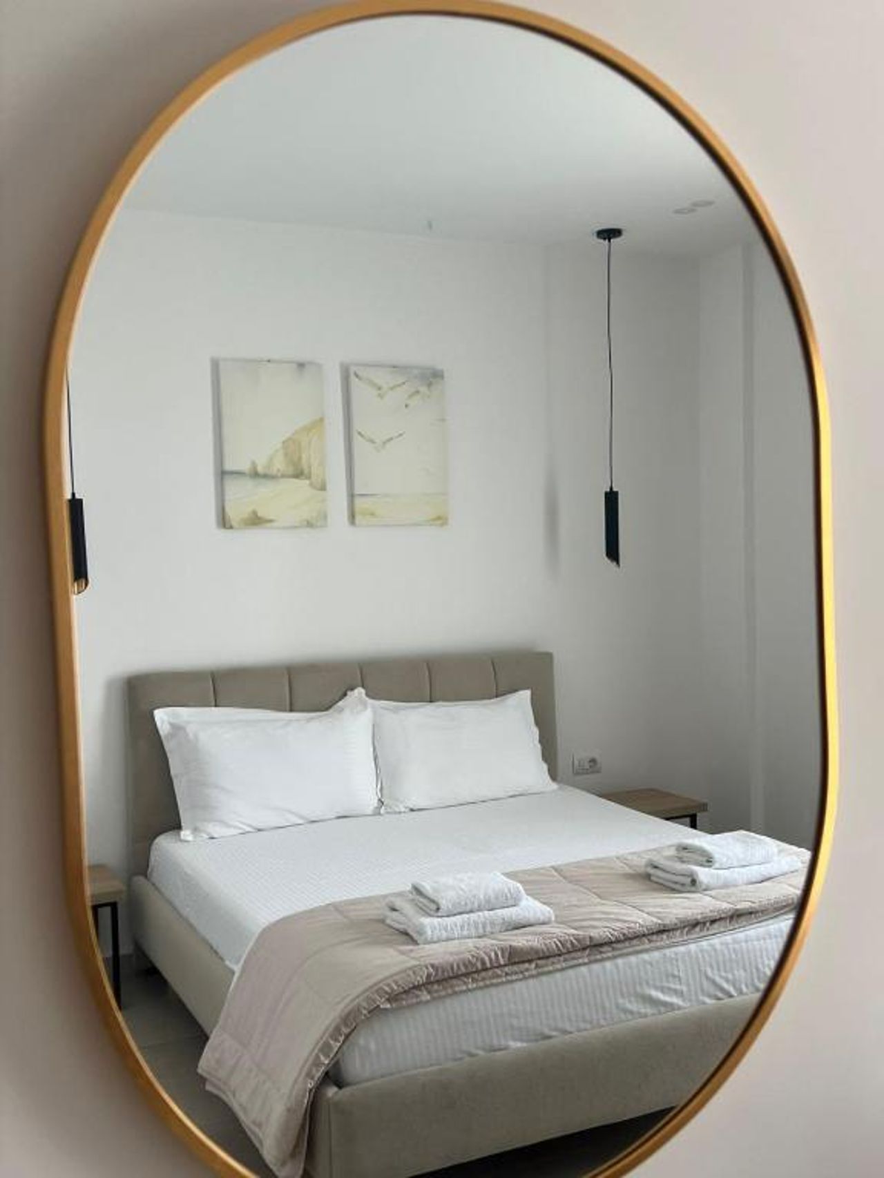 Hotel Edola